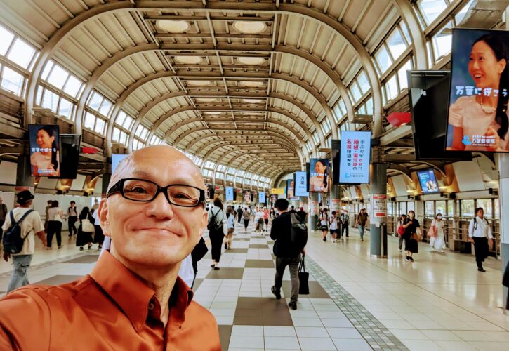 ChatGPTの実践的なビジネス活用術と効果的なプロンプトの実際を学ぶ勉強会の講師を担当しました