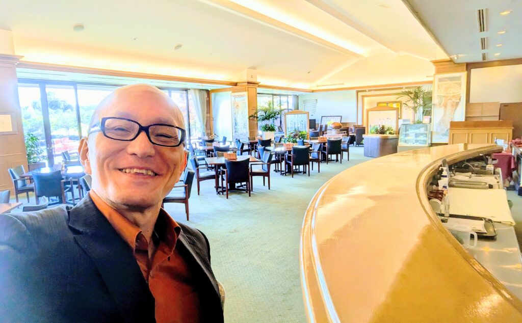 セミナーの集客力を劇的にアップさせる秘訣をご紹介!人気講師・酒井とし夫講演会講師の実績や講演内容を詳しく解説。講演依頼方法や資料も掲載中。