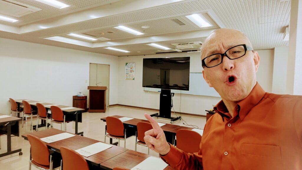 新規事業を成功させるには、実践的な研修と信頼できる講師選びが鍵。全国で1,000回以上の講演実績を持つ人気講師「酒井とし夫講演会講師」が提供する研修・セミナーの魅力とその効果を徹底解説します。