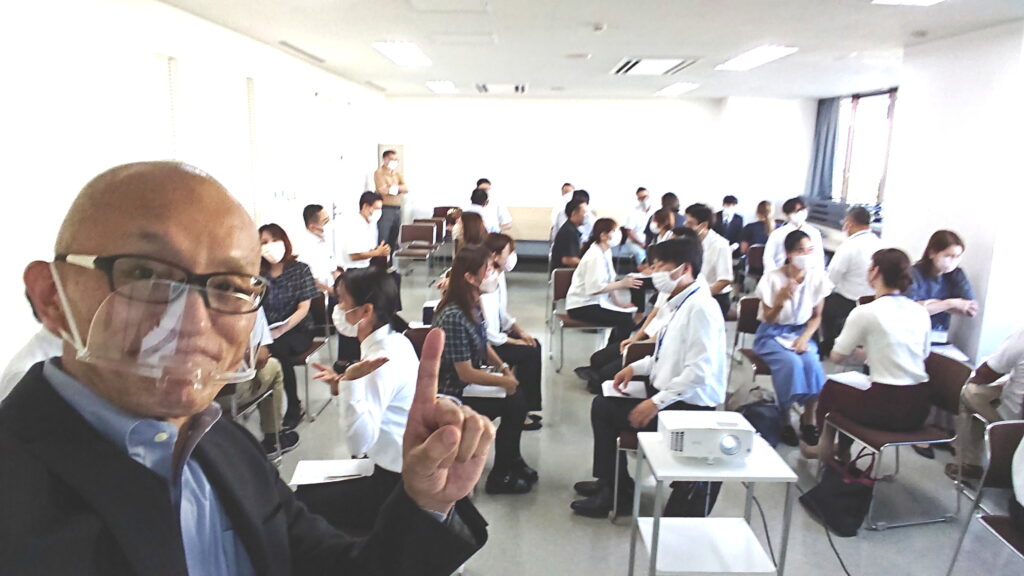 営業戦略に悩む経営者必見!話題の「酒井とし夫講演会講師」が提供する人気セミナーの魅力とは?今すぐ役立つ内容が満載。講演資料・問い合わせフォームの情報も掲載中。