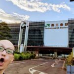 2025年7月16日、新潟県燕三条市にて、酒井とし夫が講師を務める「ChatGPTセミナー」を初開催しました。 東京都内では定期的に開催してきた人気セミナーが、新潟の地でついに実現。日本一暑い日となったこの日、県内のみならず福井県からも参加者が集まり、会場は熱気と学びへの意欲で溢れました。地元の誇り・ジャイアント馬場さんの等身大パネルに見守られながら、AIの可能性を探る特別な一日となった様子をレポートします。