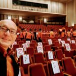 2025年8月9日、株式会社Sakatec様安全大会で酒井とし夫が登壇。心理学とAI活用で安全管理とビジネス力を高める実践法を解説。