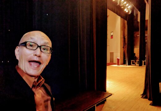 株式会社Sakatec様安全大会で講師を務めました