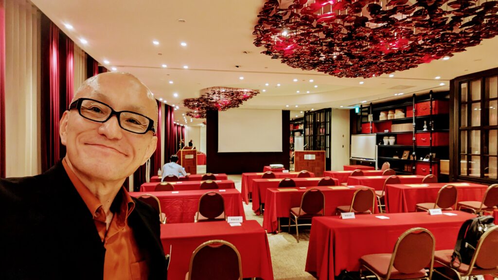 「社長向け 講演 人気」で検索する方に最適な情報を提供。人気講師ランキング6位の酒井とし夫講演会講師は、実績1,000回以上・リピート率7割を誇る信頼の講師です。心理学・経営戦略・AI活用など、経営者に必要なエッセンスを凝縮した講演で全国から高評価。
