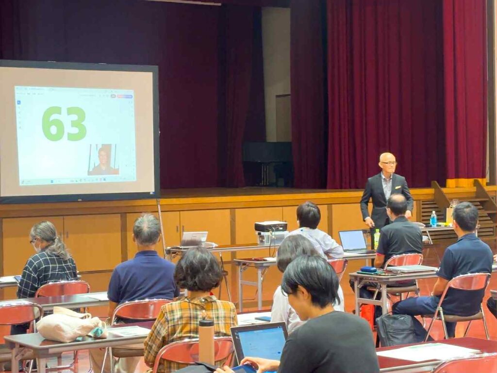 セミナー講師紹介をお探しですか？**酒井とし夫講演会講師**は、累計1,000回以上の登壇実績と7割超のリピート率を誇る「本物の講演家」です。NLP心理学、ランチェスター経営戦略、最新のChatGPT・AI活用術まで、多角的な知見を融合。参加者の行動変容を促し、具体的な成果に繋げる実践的な講演が特徴です。人気講師ランキング6位の実績と多数の著書が信頼の証。まずは詳しい講演資料をご覧ください。
