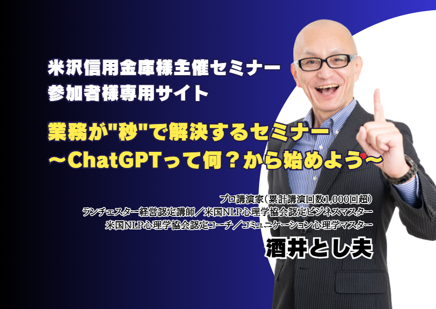 りっけ様専用ページ りおっぺ様専用 リオ様専用 のりお様 専用】 りお