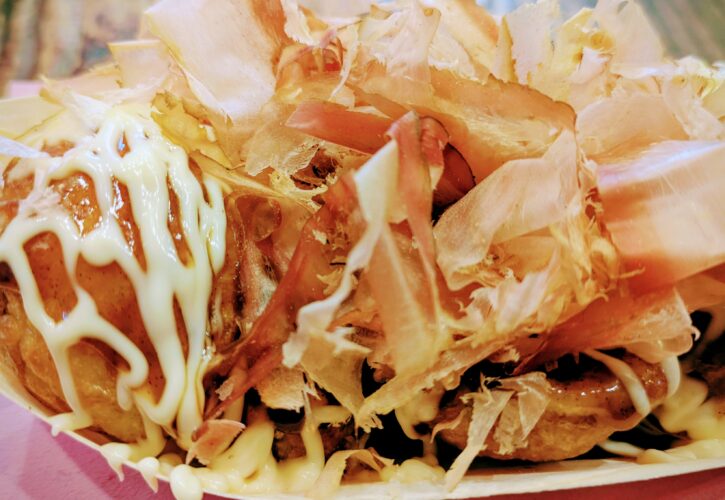 シャープビジネスフォーラム2026大阪会場でAIセミナーの講師を酒井とし夫が務めました