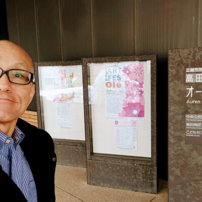 2026年3月4日、第四北越リサーチ＆コンサルティング株式会社様からのご依頼で、人気ベーカリー「小麦工房ブルックリン」の幹部の皆様に向けたビジネスコーチング研修を担当しました。AI需要予測システムを活用した先進的な経営を行う同社の皆様が、コーチングスキルをどのように学び、実習に取り組まれたのかをレポートします。