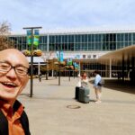 パナソニック マーケティング ジャパン株式会社 中日本支社様・ネットワーク富山様主催/講演会の講師を酒井とし夫が務めました