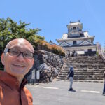 10年ぶりに扶桑工業株式会社様へ再登壇！創業26周年記念講演会でAI活用をテーマに講演