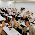 【生成AIセミナーレポート】第5回/50、60代経営者や幹部のためのAI完全攻略セミナーを開催しました