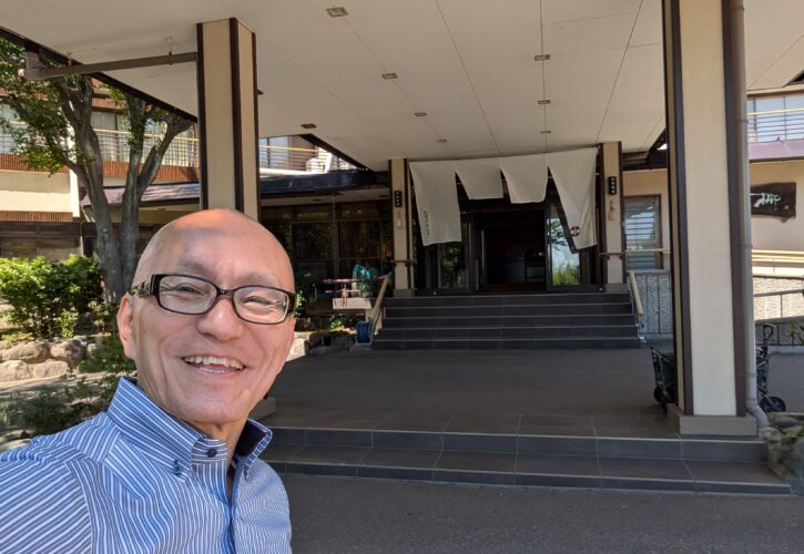 【安全大会講演会レポート】酒井とし夫が株式会社堀内組様で「心理・AI・安全」をテーマに講演しました。