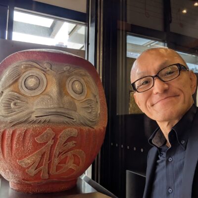 2026年6月19日、大和リース株式会社群馬支店様主催の安全大会講演会の講師を務めました。