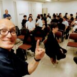 富山市・OTAFC様主催「実践不動産パーソンブートキャンプ」に酒井とし夫が講師として登壇しました