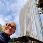 酒井とし夫が経営者のための生成AI活用セミナーに登壇|酒井とし夫が東京ドームホテルで講演